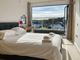 Thumbnail Penthouse for sale in Samphire, Padstow