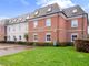 Thumbnail Flat to rent in Craven Road, Newbury, Berkshire