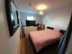 Thumbnail Flat for sale in Woden Street, Manchester