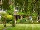 Thumbnail Detached house for sale in Weston-On-The-Green, Oxfordshire