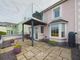 Thumbnail Semi-detached house for sale in Aberporth, Cardigan