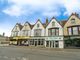 Thumbnail Property for sale in Susans Road, Eastbourne