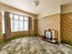 Thumbnail End terrace house for sale in Sandhurst Drive, Ilford