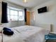 Thumbnail Detached house for sale in Sheldrake Close, Binley, Coventry