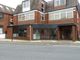 Thumbnail Office to let in Charles Street, Petersfield