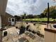 Thumbnail Bungalow for sale in Gilpin Close, Dawlish