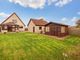 Thumbnail Detached house for sale in High Road, Strathkinness, St Andrews
