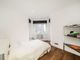 Thumbnail Flat to rent in Holland Villas Road, London