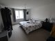 Thumbnail Flat for sale in Tinus Avenue, Hampton Vale, Peterborough