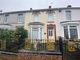 Thumbnail Property for sale in Glenalla Road, Llanelli