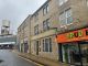 Thumbnail Office to let in Westgate, Shipley