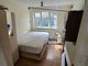 Thumbnail Detached house for sale in Columbine Avenue, Becton, London