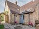 Thumbnail Detached house for sale in Lower Lane, Kinsham, Tewkesbury, Worcestershire