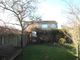 Thumbnail Semi-detached house for sale in Strode Gardens, Alveston, Bristol
