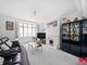 Thumbnail End terrace house for sale in Westrow Drive, Barking