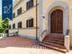Thumbnail Villa for sale in Impruneta, Firenze, Toscana