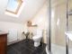 Thumbnail Detached house for sale in Roselea, Northern Common, Dronfield Woodhouse