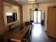 Thumbnail Town house to rent in St. Christophers Court, Maritime Quarter, Swansea