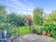 Thumbnail Detached bungalow for sale in Tollgate, Benfleet