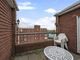 Thumbnail Flat for sale in Apsley House, Finchley Road, St John's Wood, London