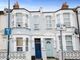 Thumbnail Flat for sale in Lechmere Road, Willesden