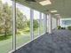 Thumbnail Office to let in Forum, Parkway, Solent Business Park, Whiteley