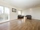 Thumbnail Flat for sale in Dunoon Drive, Wolverhampton, West Midlands