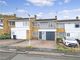 Thumbnail Detached house for sale in Copford Road, Billericay, Essex