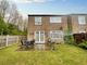 Thumbnail Semi-detached house for sale in St. Christophers Way, Malinslee, Telford, Shropshire