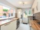 Thumbnail Semi-detached house for sale in Beaver Drive, Sheffield