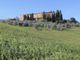 Thumbnail Country house for sale in Montalcino, Montalcino, Toscana