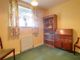 Thumbnail Terraced house for sale in Mere Dyke Road, Luddington, Scunthorpe