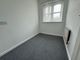 Thumbnail Terraced house to rent in Roseberry Grange, Forest Hall, Newcastle Upon Tyne