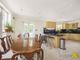 Thumbnail Semi-detached house for sale in Newick Close, Bexley