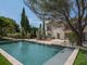 Thumbnail Detached house for sale in Fontvieille, 13990, France