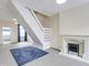 Thumbnail Terraced house for sale in White Road, Basford, Nottinghamshire