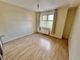 Thumbnail Flat for sale in Station Road, Bexhill On Sea