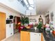 Thumbnail Semi-detached house for sale in The Harebreaks, Watford, Hertfordshire