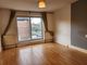 Thumbnail End terrace house to rent in Goodman Cresent, Streatham Hill