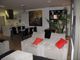 Thumbnail Town house for sale in Elche, Alicante, Spain
