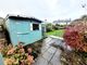 Thumbnail End terrace house for sale in Newton Road, Great Ayton