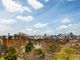 Thumbnail Flat for sale in Keswick Road, London