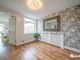 Thumbnail Semi-detached house for sale in Eldred Road, Childwall, Liverpool