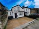 Thumbnail Detached house for sale in Warley Hill, Warley, Brentwood