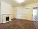 Thumbnail Semi-detached house for sale in Furlong Road, Bolton-Upon-Dearne, Rotherham, South Yorkshire