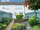 Thumbnail Terraced house for sale in Lindsell Avenue, Letchworth Garden City