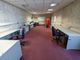 Thumbnail Office for sale in Swansea Road, Swansea