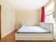 Thumbnail Flat for sale in Martlett Court, Covent Garden, London