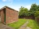 Thumbnail Terraced house for sale in Ragpath Lane, Stockton-On-Tees