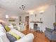 Thumbnail Detached house for sale in Keats Close, Winchester